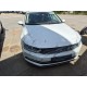 2019 Volkswagen Passat Variant Comfortline BMT/Start-Stopp