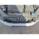 2019 Volkswagen Passat Variant Comfortline BMT/Start-Stopp