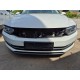 2019 Volkswagen Passat Variant Comfortline BMT/Start-Stopp