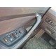 2019 Volkswagen Passat Variant Comfortline BMT/Start-Stopp