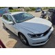 2019 Volkswagen Passat Variant Comfortline BMT/Start-Stopp