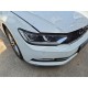 2019 Volkswagen Passat Variant Comfortline BMT/Start-Stopp