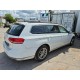 2019 Volkswagen Passat Variant Comfortline BMT/Start-Stopp