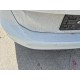 2019 Volkswagen Passat Variant Comfortline BMT/Start-Stopp