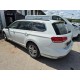 2019 Volkswagen Passat Variant Comfortline BMT/Start-Stopp