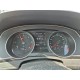 2019 Volkswagen Passat Variant Comfortline BMT/Start-Stopp