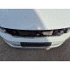 2019 Volkswagen Passat Variant Comfortline BMT/Start-Stopp