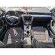 2019 Volkswagen Passat Variant Comfortline BMT/Start-Stopp