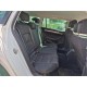 2019 Volkswagen Passat Variant Comfortline BMT/Start-Stopp