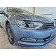2015 Volkswagen Passat Variant Comfortline BMT/Start-Stopp