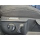 2015 Volkswagen Passat Variant Comfortline BMT/Start-Stopp