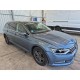 2015 Volkswagen Passat Variant Comfortline BMT/Start-Stopp