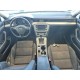 2015 Volkswagen Passat Variant Comfortline BMT/Start-Stopp