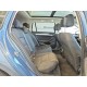 2015 Volkswagen Passat Variant Comfortline BMT/Start-Stopp