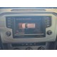 2015 Volkswagen Passat Variant Comfortline BMT/Start-Stopp