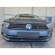 2015 Volkswagen Passat Variant Comfortline BMT/Start-Stopp