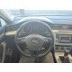 2015 Volkswagen Passat Variant Comfortline BMT/Start-Stopp