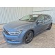 2015 Volkswagen Passat Variant Comfortline BMT/Start-Stopp