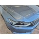 2015 Volkswagen Passat Variant Comfortline BMT/Start-Stopp