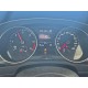 2015 Volkswagen Passat Variant Comfortline BMT/Start-Stopp