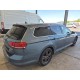 2015 Volkswagen Passat Variant Comfortline BMT/Start-Stopp