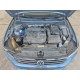2015 Volkswagen Passat Variant Comfortline BMT/Start-Stopp