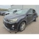 2019 Kia Stonic