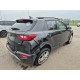 2019 Kia Stonic