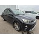 2019 Kia Stonic