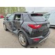 2019 Kia Stonic