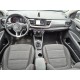 2019 Kia Stonic