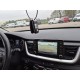 2019 Kia Stonic