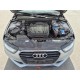 2015 Audi A4 Avant Ambition quattro
