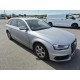 2015 Audi A4 Avant Ambition quattro