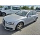 2015 Audi A4 Avant Ambition quattro