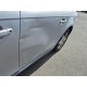 2015 Audi A4 Avant Ambition quattro