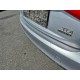2015 Audi A4 Avant Ambition quattro