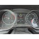 2015 Audi A4 Avant Ambition quattro