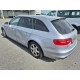 2015 Audi A4 Avant Ambition quattro
