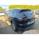 2019 Porsche Cayenne Basis