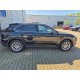 2019 Porsche Cayenne Basis