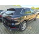 2019 Porsche Cayenne Basis
