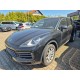 2019 Porsche Cayenne Basis