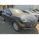 2019 Porsche Cayenne Basis