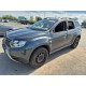 2018 Dacia Duster II Prestige 4WD