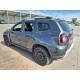 2018 Dacia Duster II Prestige 4WD