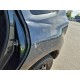 2018 Dacia Duster II Prestige 4WD