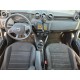 2018 Dacia Duster II Prestige 4WD
