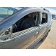 2018 Dacia Duster II Prestige 4WD