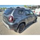 2018 Dacia Duster II Prestige 4WD